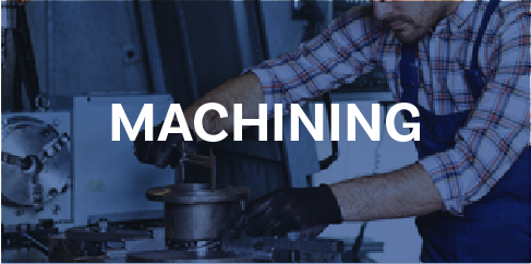 machine shop link